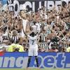 Copa Libertadores