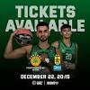 Panathinaikos BC