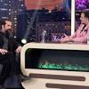 The 2Night Show