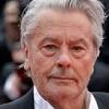 Alain Delon
