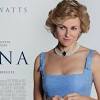 Diana