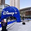 Disney