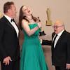 Oscars Live