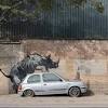 Banksy