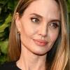 Angelina Jolie
