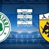 Play off