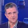 Γιωργοσ αυτιασ