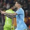 Coppa Italia