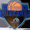Super Cup