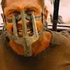 MAD MAX