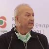 Λεωνίδας Γρηγοράκος