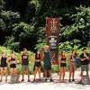 Survivor Spoiler αποχώρηση
