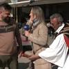 ΤΥΡΝΑΒΟΣ