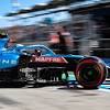 Ocon