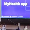 MyHealth