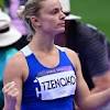 Elina tzengko