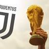Mundial!