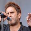 Terry Hall