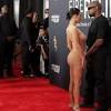 Bianca Censori