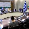 Νίκος Δένδιας