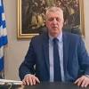 Μυλωνακησ