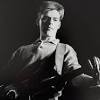 Andy Rourke
