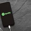 Spotify Premium