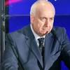 Γιάννησ καραγιώργησ εφοπλιστής