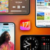 iOS 17
