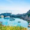 Καμειροσ