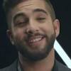Kendji Girac