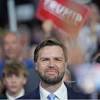 J.D. Vance