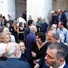 Χρήστος Γιανναράς
