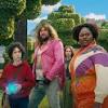 Minecraft Movie