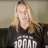 Nicko McBrain