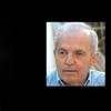 Μανωλησ αναγνωστακησ