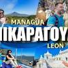 Νικαραγουα