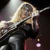 John Sykes